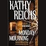 Monday Mourning