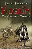 Pilgrim