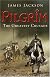 Pilgrim: The Greatest Crusade