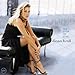 Diana Krall -