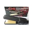mini CHI&reg; Ceramic Styling Iron
