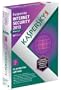 Kaspersky internet security 2013 - mise � jour (3 postes, 1 an)