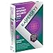 Kaspersky internet security 2013 - mise � jour (3 postes, 1 an)