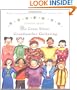 The Great Silent Grandmother Gathering: A Story for Anyone Who Thinks She Can't Save the World