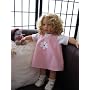 Zapf Creation 960011 - Girls Only Modefan "Kim" von Zapf Creation
