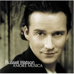Amore Musica