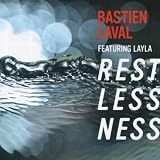 Restlessness (Radio Edit)