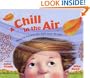 A Chill in the Air: Nature Poems for Fall and Winter