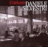 Image of Il Latitante