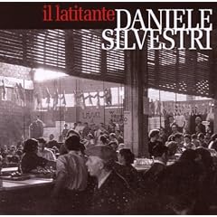 Il Latitante
