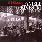 Il Latitante