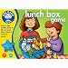 Lunch Box Game