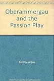 Oberammergau and the Passion Play