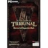 Morrowind - Tribunal Add-On (englisch)