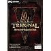 Morrowind - Tribunal Add-On (englisch)