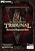 Morrowind - Tribunal Add-On (englisch)