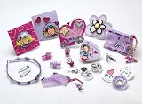 Groovy Chick - The Ultimate Creative Set