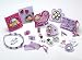 Groovy Chick - The Ultimate Creative Set