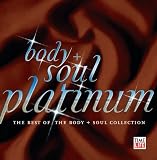 Body and Soul: Platinum