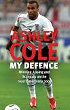 Review Headline Book Publishing  / My Defence: Winning, losing, scandals and the drama of Germany 2006