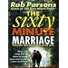 The Sixty Minute Marriage