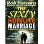 The Sixty Minute Marriage