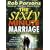 The Sixty Minute Marriage