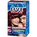 Schwarzkopf Live Color XXL dauerhafte Coloration Stufe 3, 46 Cyber Purple