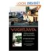 Yugoslavia: Oblique Insights and Observations (Pitt Russian East European)