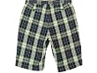 Polo by Ralph Lauren Madras Round Hill Short