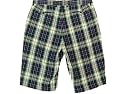 Polo by Ralph Lauren Madras Round Hill Short