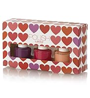 Limited Collection Mini Nail Polish Gift Set