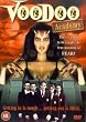 Voodoo Academy [DVD]
