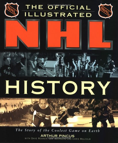 Hockey