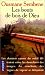Books : Les Bouts De Bois De Dieu