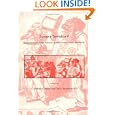 Science Serialized: Representations of the Sciences in Nineteenth-Century Periodicals (Dibner Institute Studies in the... by  Geoffrey Cantor and Sally Shuttleworth