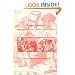 Science Serialized: Representations of the Sciences in Nineteenth-Century Periodicals (Dibner Institute Studies in the History of Science and Technology)
