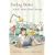 Feeling Better: A Kid's Book About Therapy