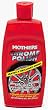 Mothers Liquid Chrome Polish, 8 Ounce