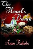 The Heart's Desire