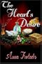 The Heart's Desire