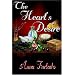 The Heart's Desire