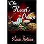 The Heart's Desire