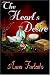 The Heart's Desire