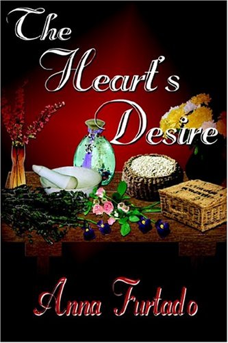 The Heart's Desire