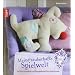 Meine zauberhafte Spielwelt: Gen�hte Accessoires und Spielgef�hrten f�rs Kinderzimmer
