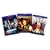 Blu-ray Suspense and Thriller Bundle (The Usual Suspects / Speed / Phone Booth) - (Amazon.com Exclusive)
