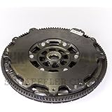 LuK DMF067 Flywheel