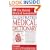 BMA Illustrated Medical Dictionary