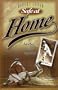 Safe at Home: A Baseball Card Mystery